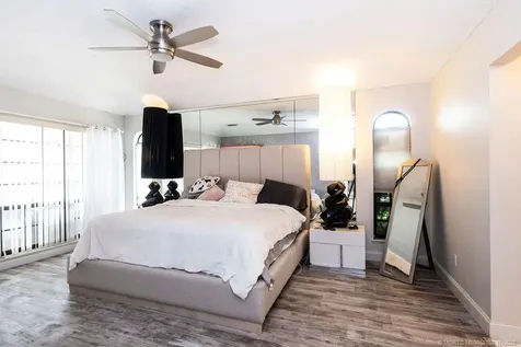 1998 NE San Carlos Calle Street Jensen Beach FL 34957