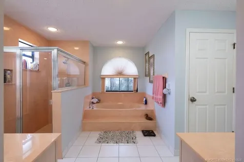 1998 NE San Carlos Calle Street Jensen Beach FL 34957