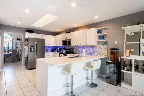 1998 NE San Carlos Calle Street Jensen Beach FL 34957