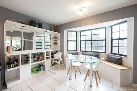 1998 NE San Carlos Calle Street Jensen Beach FL 34957