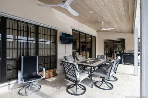 1998 NE San Carlos Calle Street Jensen Beach FL 34957