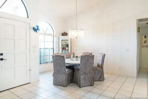 1998 NE San Carlos Calle Street Jensen Beach FL 34957