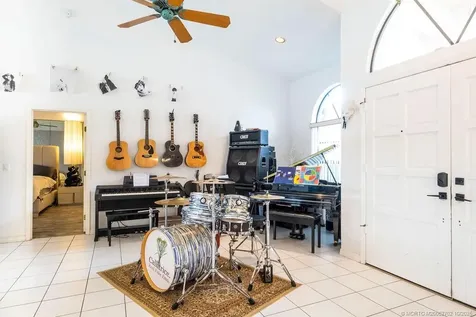 1998 NE San Carlos Calle Street Jensen Beach FL 34957