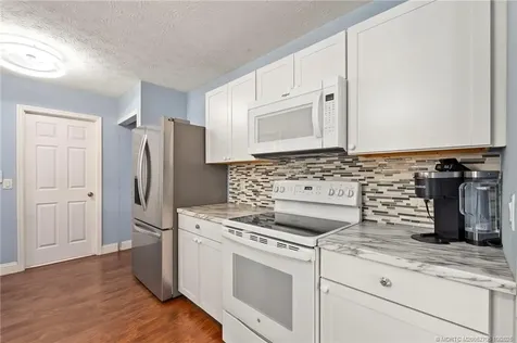 452 SW Todd Avenue Port St Lucie FL 34983