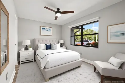 452 SW Todd Avenue Port St Lucie FL 34983