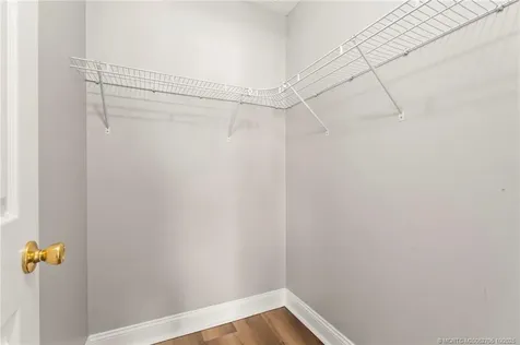 452 SW Todd Avenue Port St Lucie FL 34983