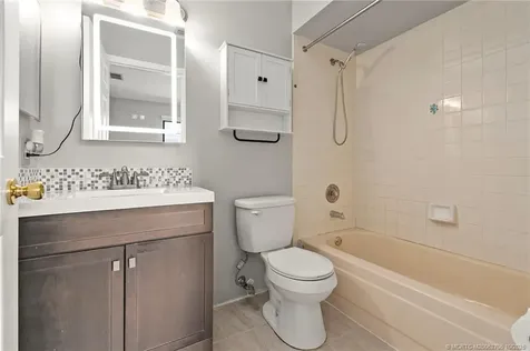 452 SW Todd Avenue Port St Lucie FL 34983