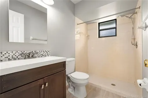 452 SW Todd Avenue Port St Lucie FL 34983