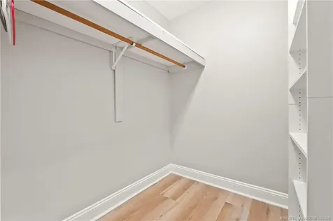 452 SW Todd Avenue Port St Lucie FL 34983