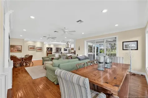 12792 NW Cinnamon Way Palm City FL 34990