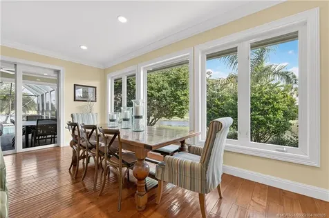 12792 NW Cinnamon Way Palm City FL 34990