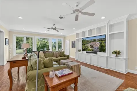 12792 NW Cinnamon Way Palm City FL 34990