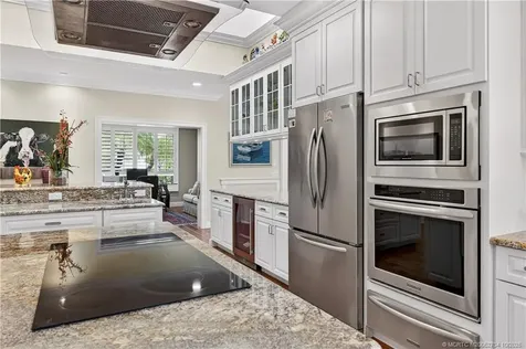 12792 NW Cinnamon Way Palm City FL 34990