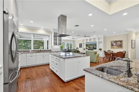 12792 NW Cinnamon Way Palm City FL 34990