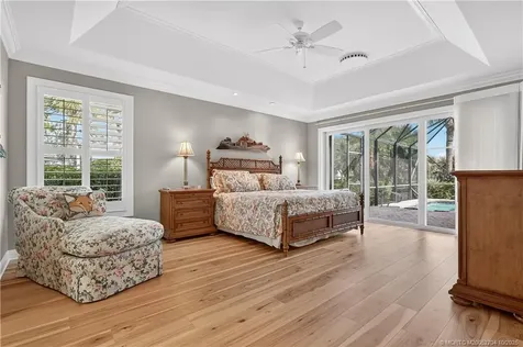 12792 NW Cinnamon Way Palm City FL 34990