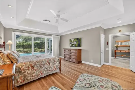 12792 NW Cinnamon Way Palm City FL 34990