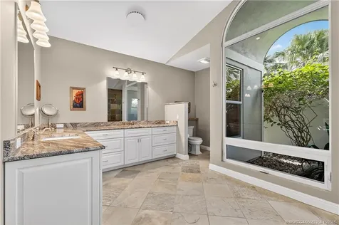 12792 NW Cinnamon Way Palm City FL 34990