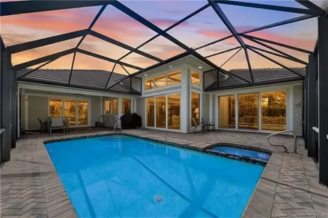 12792 NW Cinnamon Way Palm City FL 34990