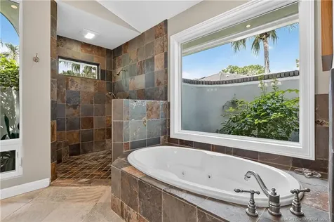 12792 NW Cinnamon Way Palm City FL 34990