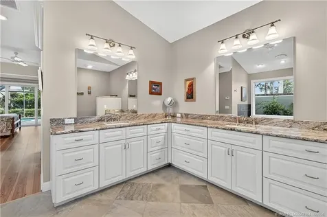 12792 NW Cinnamon Way Palm City FL 34990