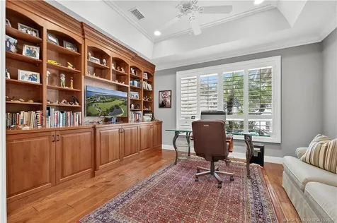 12792 NW Cinnamon Way Palm City FL 34990