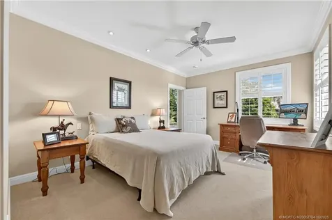 12792 NW Cinnamon Way Palm City FL 34990