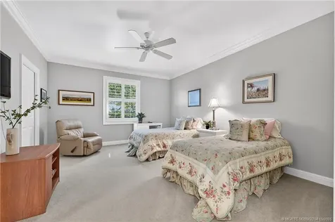 12792 NW Cinnamon Way Palm City FL 34990