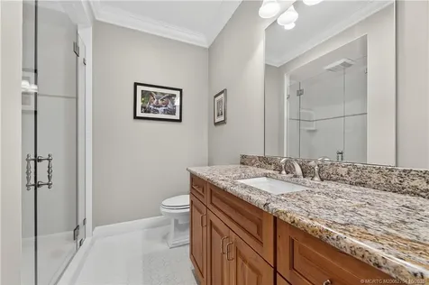 12792 NW Cinnamon Way Palm City FL 34990