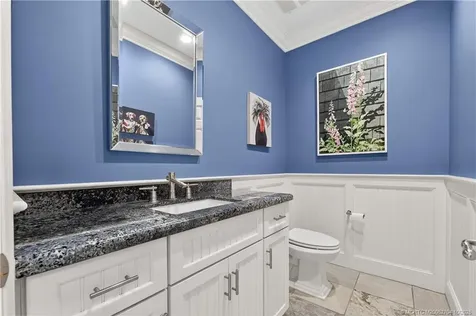 12792 NW Cinnamon Way Palm City FL 34990