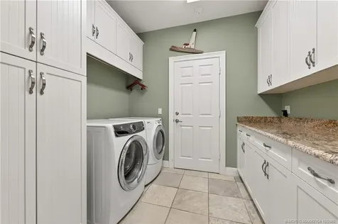 12792 NW Cinnamon Way Palm City FL 34990