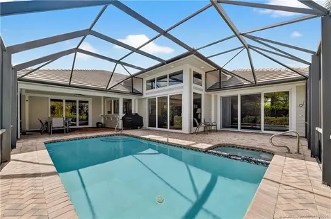 12792 NW Cinnamon Way Palm City FL 34990