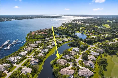 12792 NW Cinnamon Way Palm City FL 34990