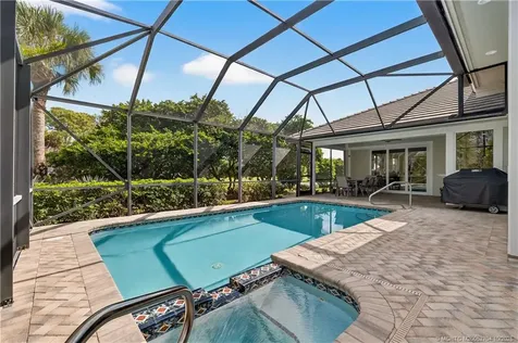 12792 NW Cinnamon Way Palm City FL 34990