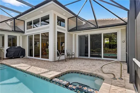 12792 NW Cinnamon Way Palm City FL 34990