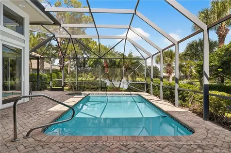 12792 NW Cinnamon Way Palm City FL 34990