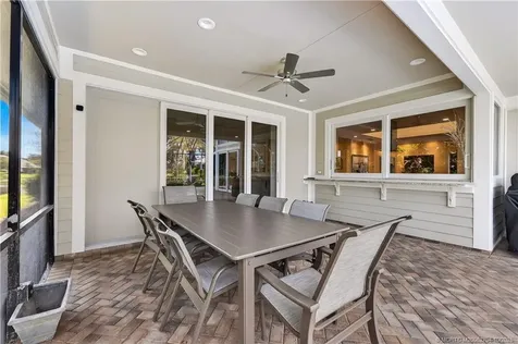 12792 NW Cinnamon Way Palm City FL 34990