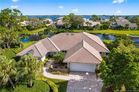 12792 NW Cinnamon Way Palm City FL 34990