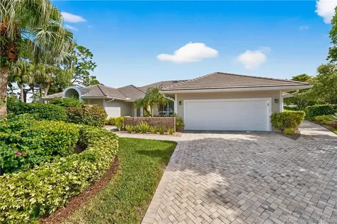 12792 NW Cinnamon Way Palm City FL 34990