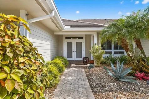 12792 NW Cinnamon Way Palm City FL 34990