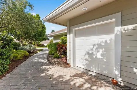 12792 NW Cinnamon Way Palm City FL 34990