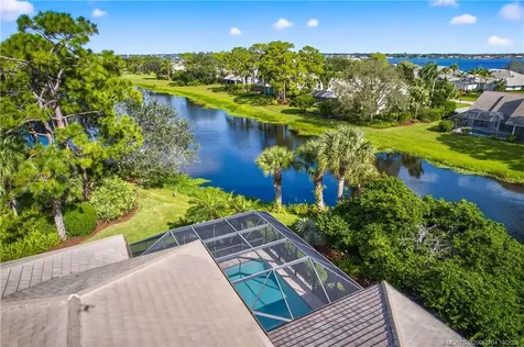 12792 NW Cinnamon Way Palm City FL 34990