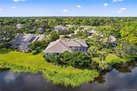 12792 NW Cinnamon Way Palm City FL 34990