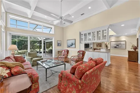 12792 NW Cinnamon Way Palm City FL 34990