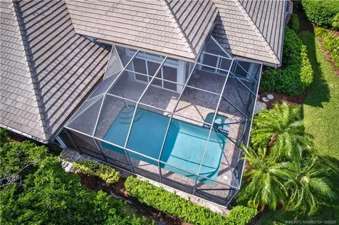 12792 NW Cinnamon Way Palm City FL 34990