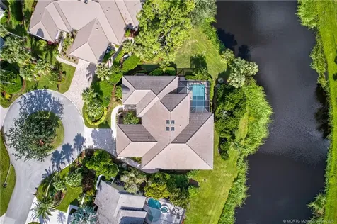 12792 NW Cinnamon Way Palm City FL 34990