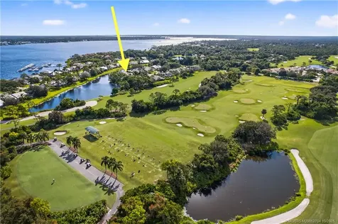 12792 NW Cinnamon Way Palm City FL 34990