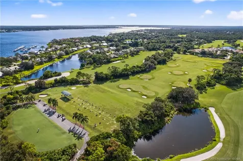 12792 NW Cinnamon Way Palm City FL 34990