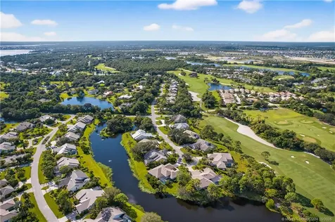 12792 NW Cinnamon Way Palm City FL 34990