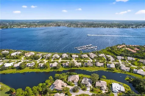 12792 NW Cinnamon Way Palm City FL 34990