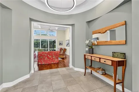 12792 NW Cinnamon Way Palm City FL 34990